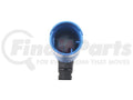 STANDARD IGN auto part detail