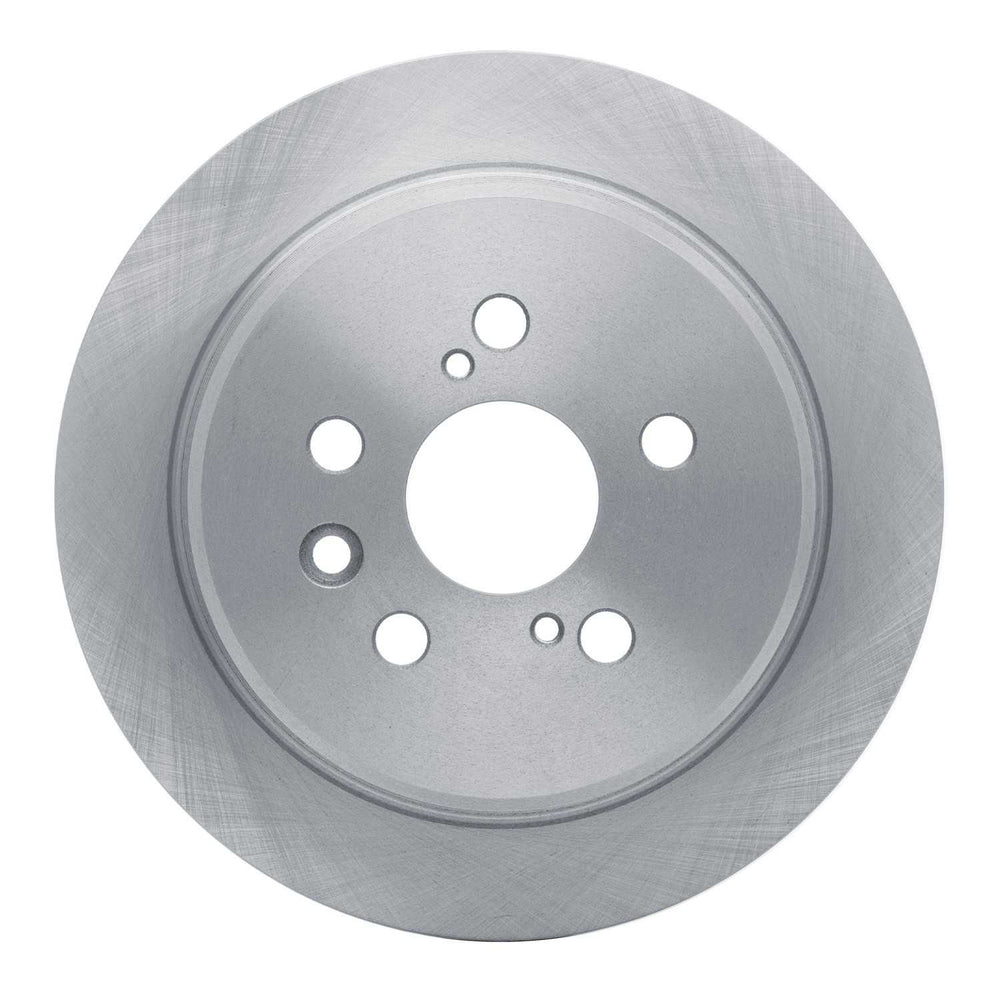 DFC auto part