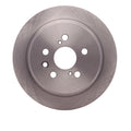 DFC auto part