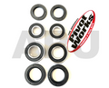 Pivot Works 11-13 Yamaha YFM125 Raptor - Front Wheel Bearing Kit