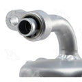 FOUR SEASONS auto part detail