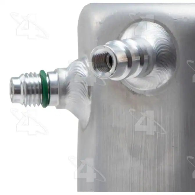 FOUR SEASONS auto part