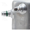 FOUR SEASONS auto part
