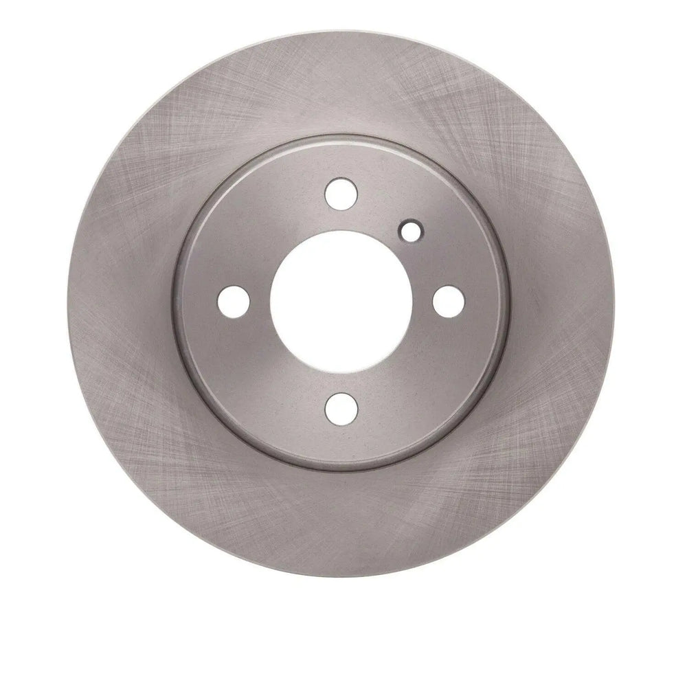 R1 Concepts auto part