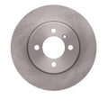 R1 Concepts Brake Rotor Fits BMW 318i