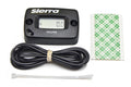 SIERRAMARINE auto part