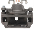 FRICTION CALIPERS