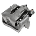 FRICTION CALIPERS