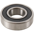 Pivot Works 90-91 Honda TRX200 - Front Wheel Bearing Kit