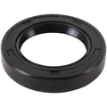Pivot Works 90-91 Honda TRX200 - Front Wheel Bearing Kit