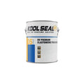KS RV PREMIUM ELASTOMERIC FINISH CO