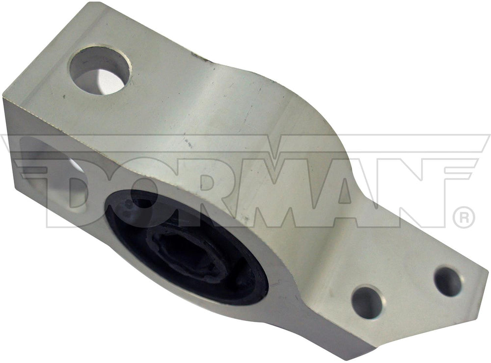 CONTROL ARM BUSHING