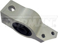 CONTROL ARM BUSHING