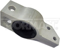 CONTROL ARM BUSHING