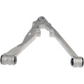 CONTROL ARM BUSHING