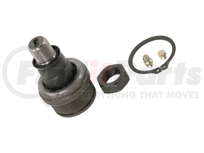 7272 FARGO W100 PU/W200 PU/7880 DODGE RD200 SUSPENSION BALL JOINT FRONT LOWE