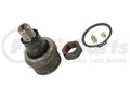 7272 FARGO W100 PU/W200 PU/7880 DODGE RD200 SUSPENSION BALL JOINT FRONT LOWE