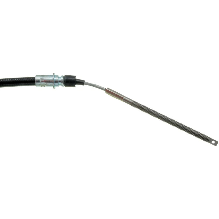 BRAKE CABLE