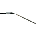 BRAKE CABLE