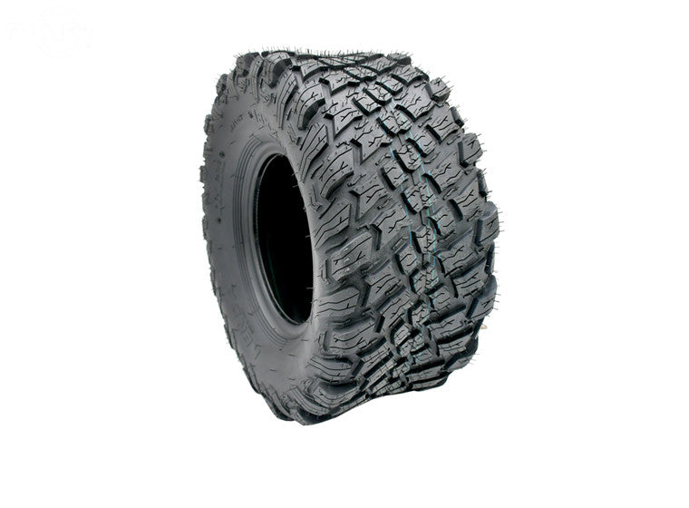 American Kenda Rubber Ind auto part