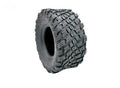 American Kenda Rubber Ind auto part