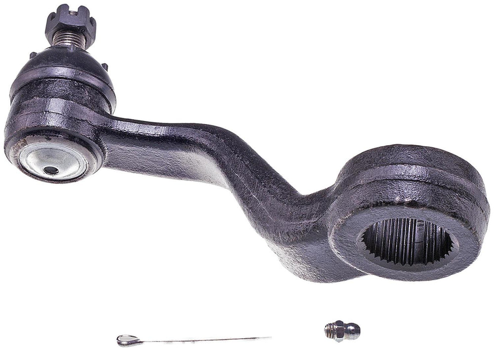PITMAN ARM