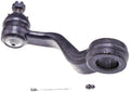 PITMAN ARM