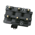 IGNITION COIL - DISTRIBUTORLESS