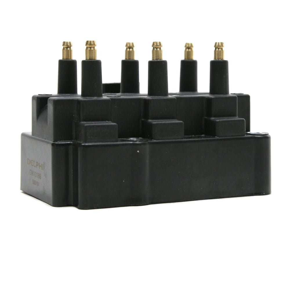 DELPHI auto part