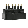 IGNITION COIL - DISTRIBUTORLESS