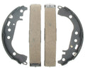 R auto part
