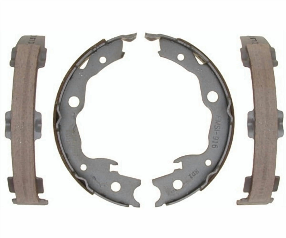 R auto part