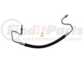 Gates Power Steering Pressure Line Hose Assembly
