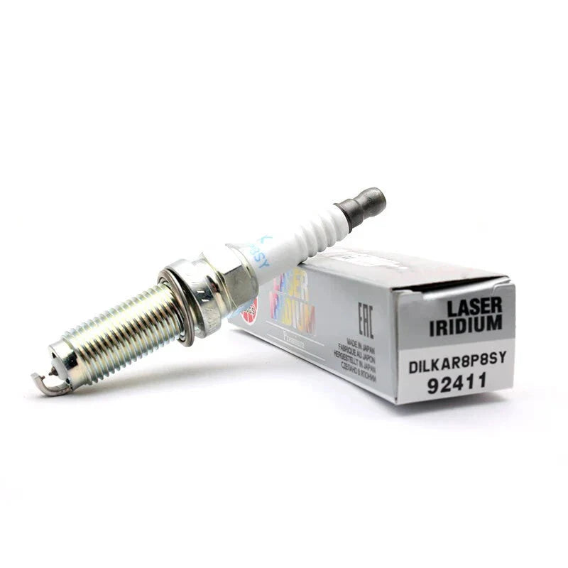Honda auto part
