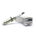Genuine Honda (NGK) Laser Iridium Spark Plug DILKAR8P8SY Heat Range 8