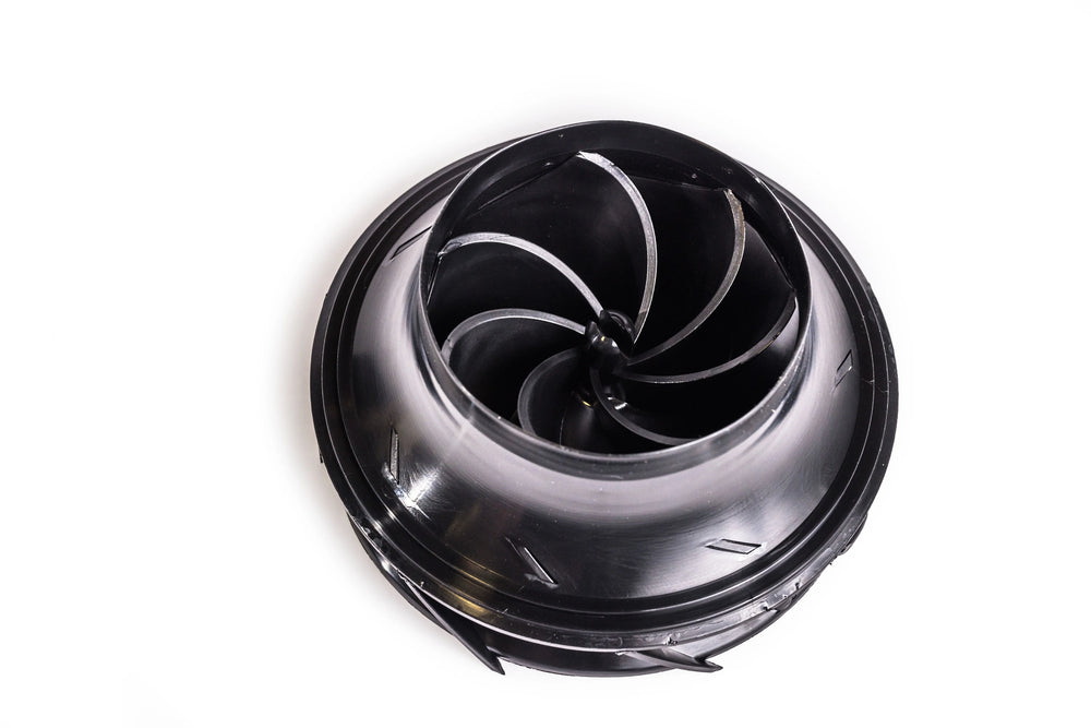 WEBASTO auto part