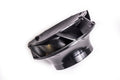 WEBASTO auto part