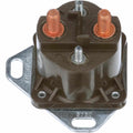 SWITCH SOLENOID