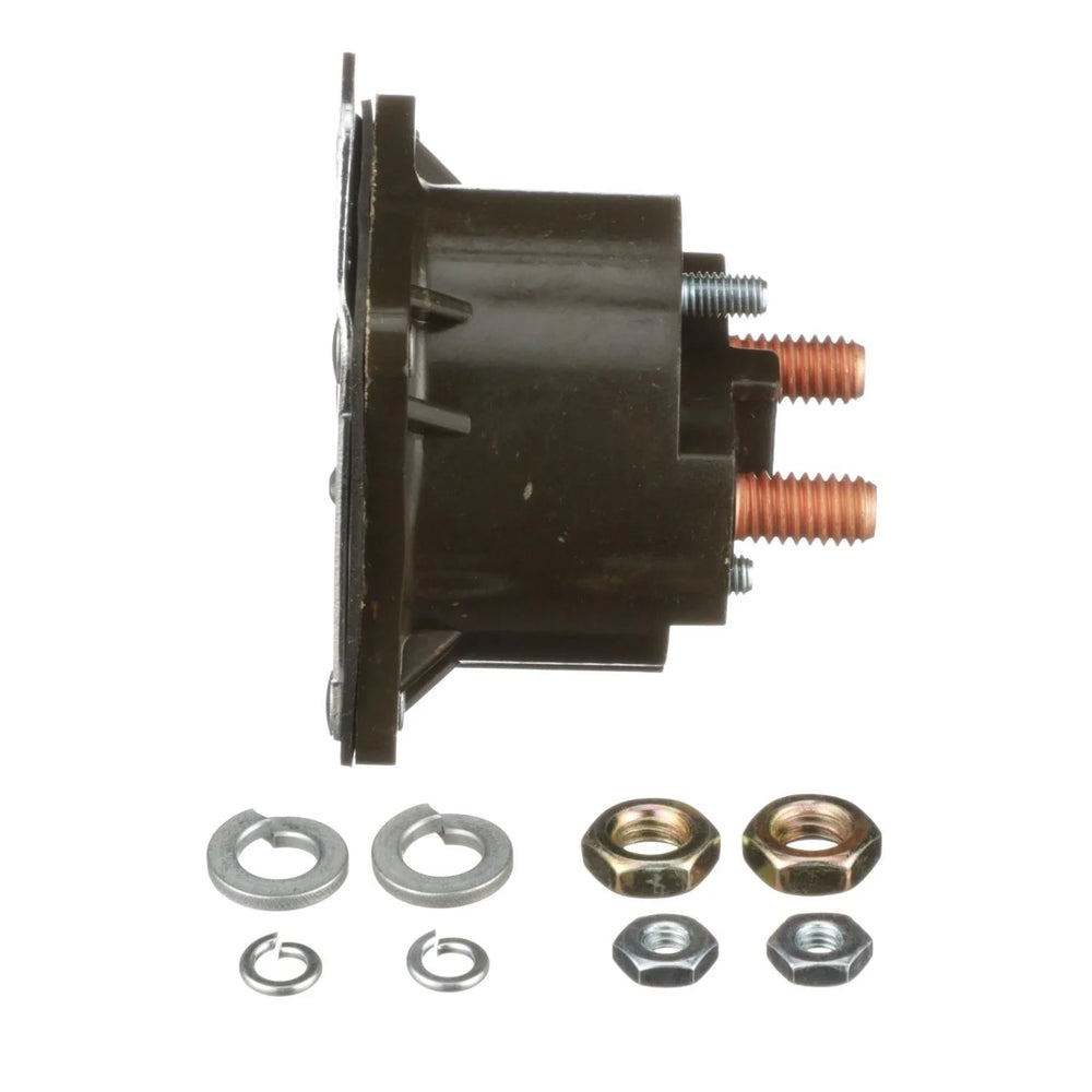 STANDARD IGN auto part