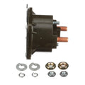 SWITCH SOLENOID