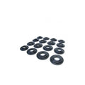 Skunk2 Honda/Acura (K20/K24/F20C/F22C) Valve Spring Base Kit