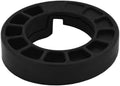 KYB Shocks & Struts Strut Mount Rear 07-14 Ford Expedition / 07-14 Lincoln Navigator