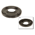 KYB Shocks & Struts Strut Mount Rear 07-14 Ford Expedition / 07-14 Lincoln Navigator