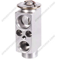 A/C EXPANSION VALVE