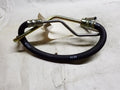 Gates Power Steering Pressure Line Hose Assembly