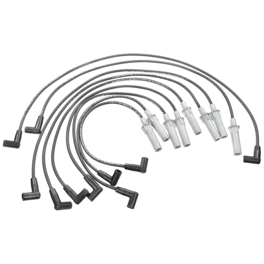 STANDARD IGN auto part