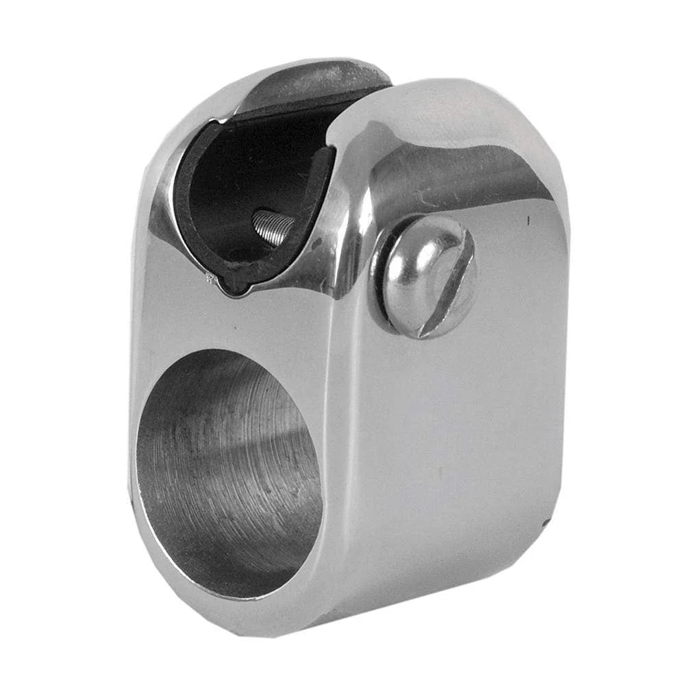 TACO METALS auto part