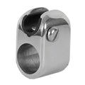 TACO METALS auto part
