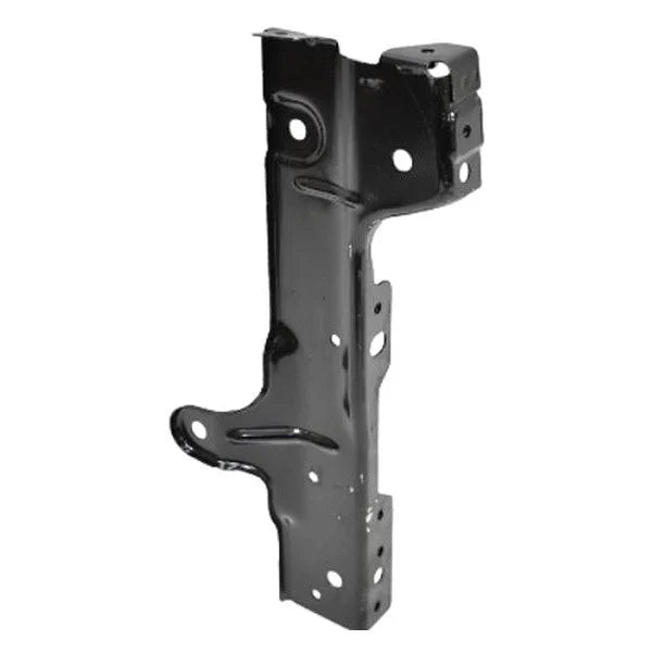RT HEADLAMP BRACKET W/LED ACCENTS CHEVROLET CAMARO 1922