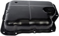 TRANSMISSION PAN